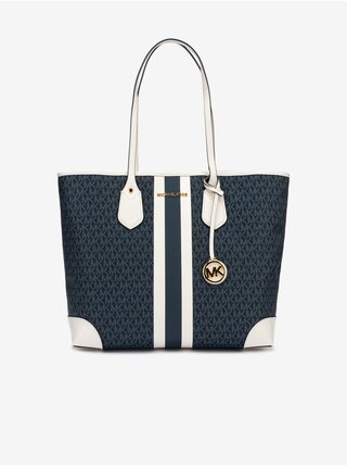 Eva Large Kabelka Michael Kors