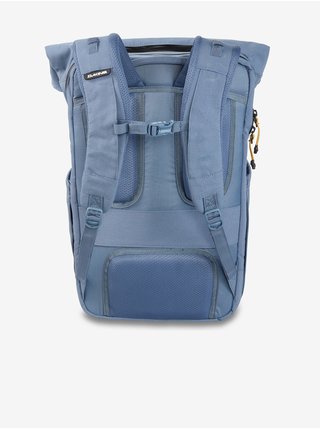 Modrý batoh Dakine Infinity 21 l