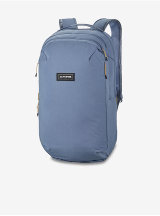 Modrý batoh Dakine Concourse 31 l