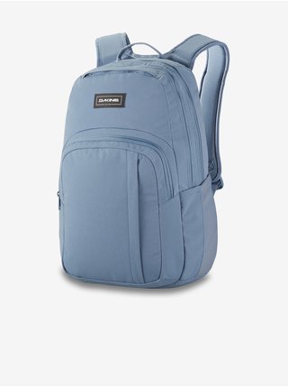Modrý batoh Dakine Campus Medium 25 l