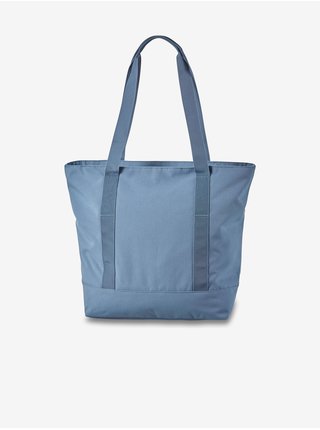 Modrá dámská taška Dakine Classic 18 l
