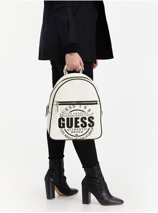 Kalipso Large Batoh Guess