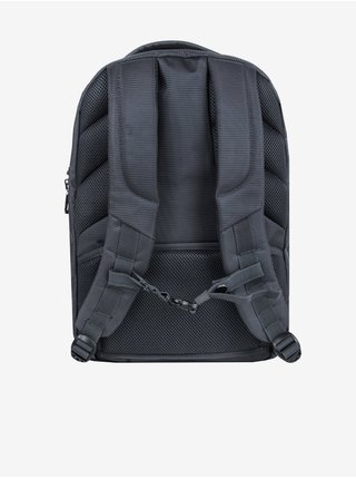 Batoh Travelite Crosslite Backpack Slim Anthracite
