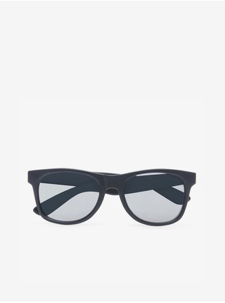 Černé pánské sluneční brýle Vans Spicoli 4