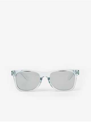 Transparentní sluneční brýle Vans Spicoli