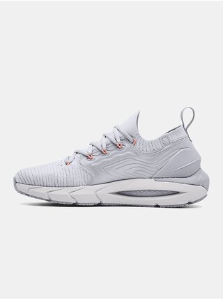 Topánky Under Armour UA HOVR Phantom 2 INKNT - šedá