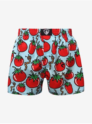 ALI TOMATOES Trenýrky Represent