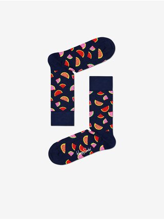 Watermelon Ponožky Happy Socks