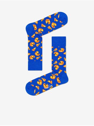  pre mužov Happy Socks - modrá