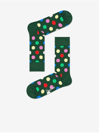 Holiday Dots Ponožky Happy Socks