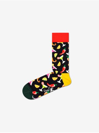 Drink Ponožky Happy Socks