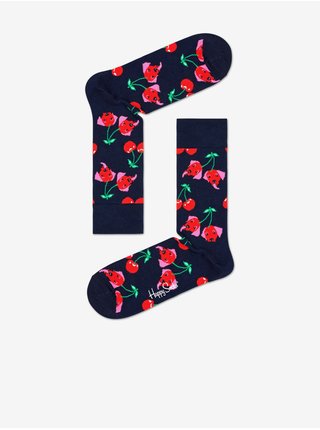 Cherry Dog Ponožky Happy Socks
