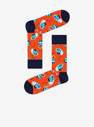 Clean Elephant Ponožky Happy Socks