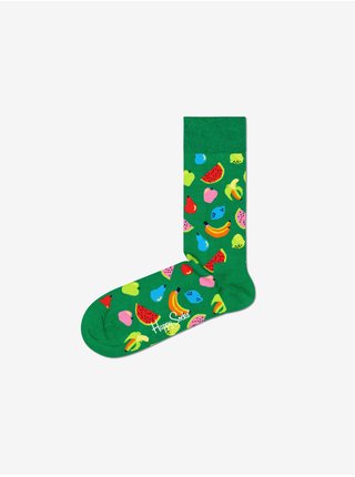 Fruit Ponožky Happy Socks