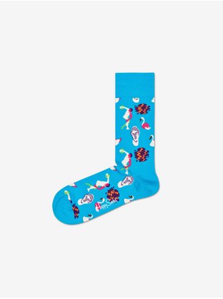 Park Ponožky Happy Socks