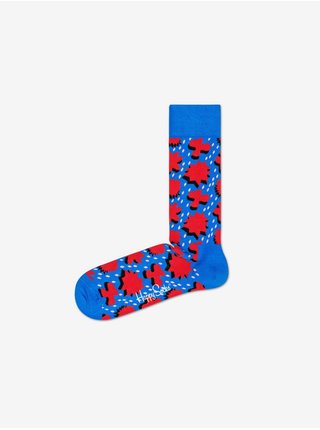 Comic Relief Ponožky Happy Socks