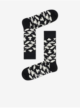 Hats Ponožky Happy Socks