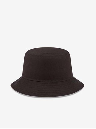 Černý pánský klobouk New Era 