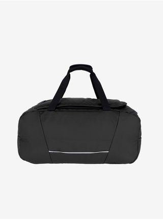 Cestovní taška Travelite Basics Sportsbag - černá
