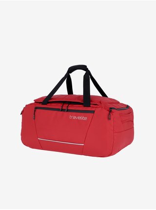 Tašky pre ženy Travelite
