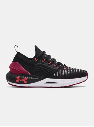 Topánky Under Armour UA W HOVR Phantom 2 INKNT - čierna