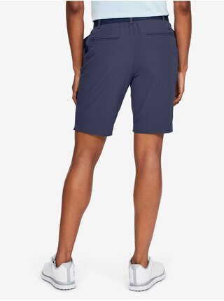 Šortky Under Armour UA Links Short - modrá