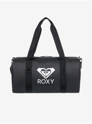 Černá dámská sportovní taška Roxy