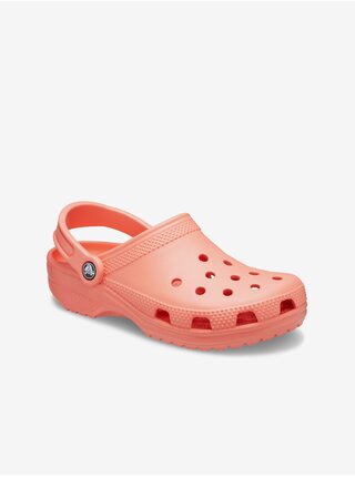 Classic Crocs