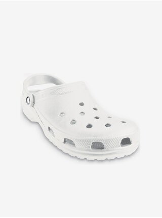 Crocs Crocs Classic