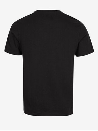 Černé pánské tričko O'Neill State