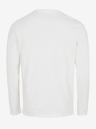Biele pánske tričko O'Neill State