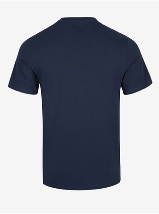 Tmavě modré pánské tričko O'Neill Arrowhead