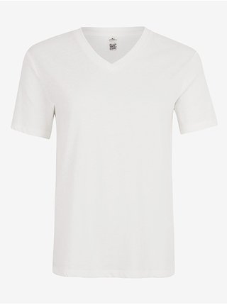 Bílé dámské tričko O'Neill