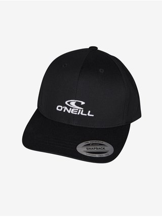 Šiltovky pre mužov O'Neill - čierna