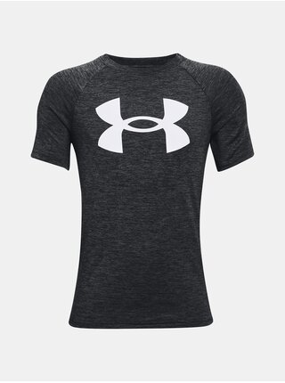  Under Armour - čierna