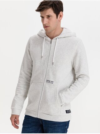 Mikina Tom Tailor Denim