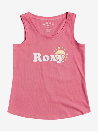  Roxy - ružová