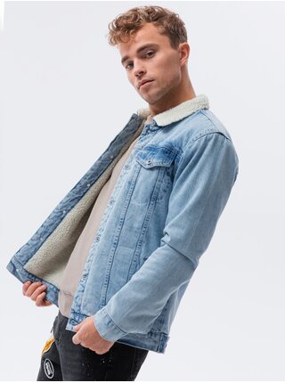  pre mužov Ombre Clothing