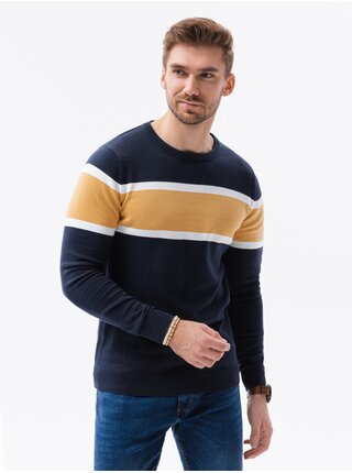 Svetre pre mužov Ombre Clothing