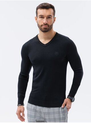 Svetre pre mužov Ombre Clothing