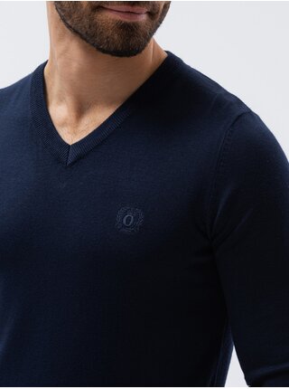 Svetre pre mužov Ombre Clothing
