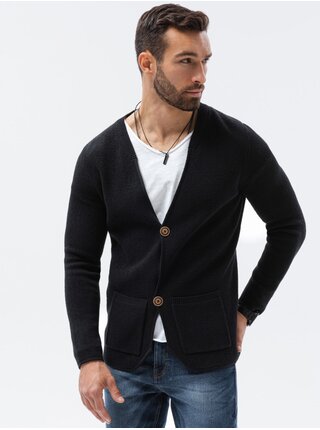 Svetre pre mužov Ombre Clothing