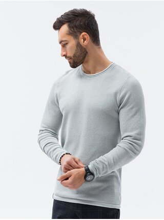 Svetre pre mužov Ombre Clothing