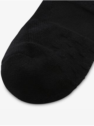 Černé pánské ponožky Vans