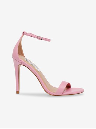 Sandále pre ženy Steve Madden - ružová