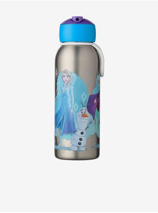 Mepal Termo lahev dětská Campus Frozen 350 ml