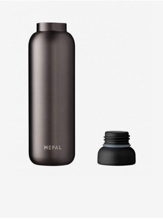 Vímová nerezová termo lahev  Mepal Ellipse ( 500 ml )