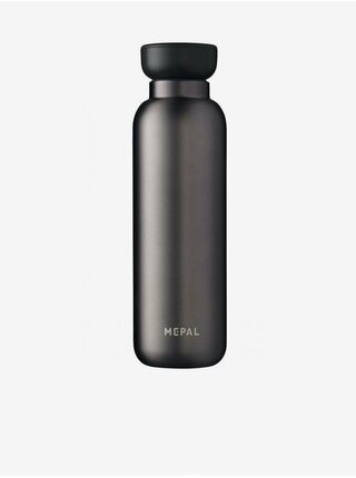 Vímová nerezová termo lahev  Mepal Ellipse ( 500 ml )
