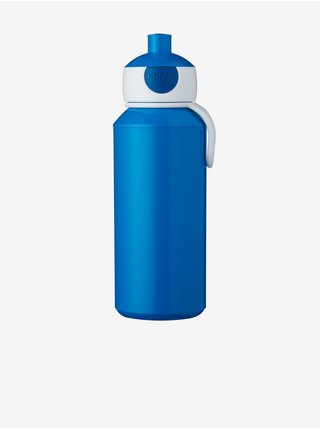 Modrá lahev pro děti  Mepal Campus (  400 ml )