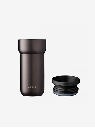 Vínový nerezový termo hrnek  Mepal Ellipse ( 375 ml )